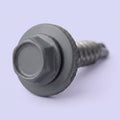 #9 x 1.5 metal-to-wood screw