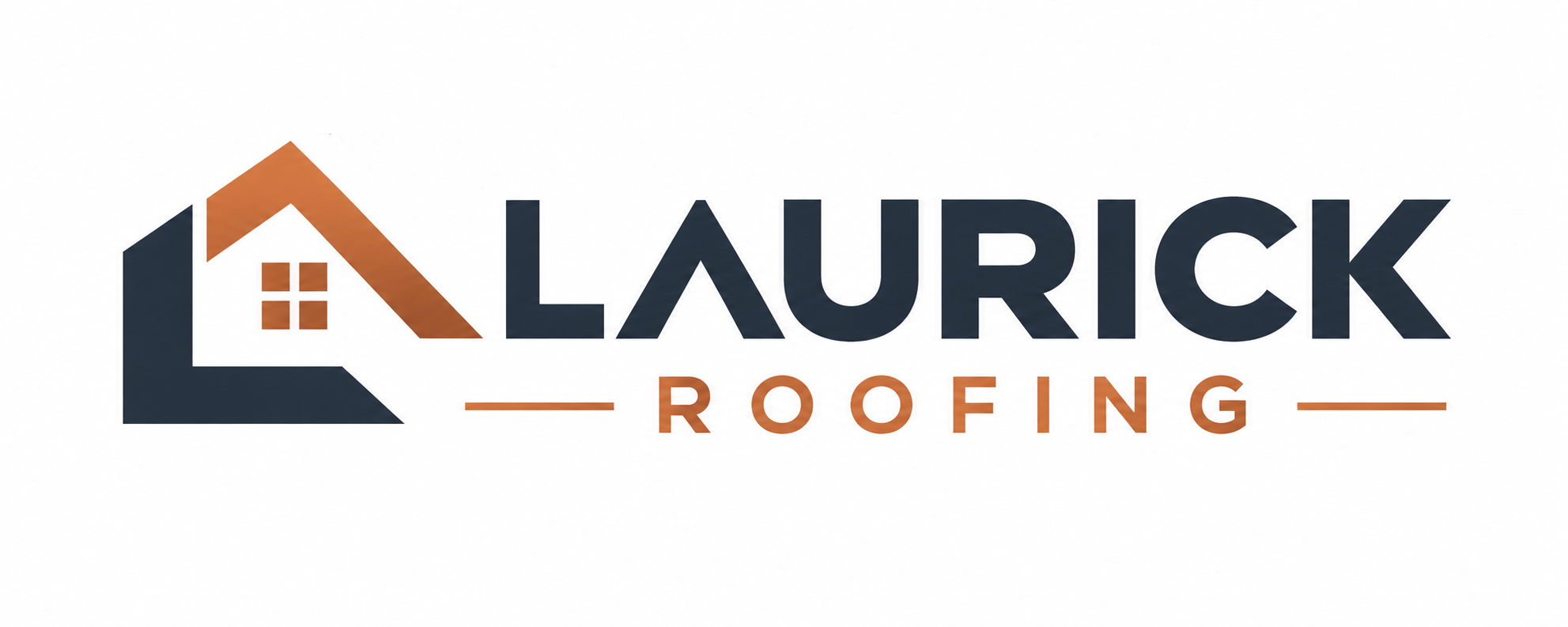 Laurick Roofing