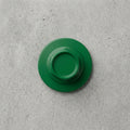 EPDM sealing washer metal screw